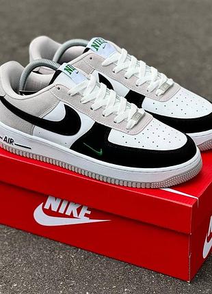 Nike air force 2
