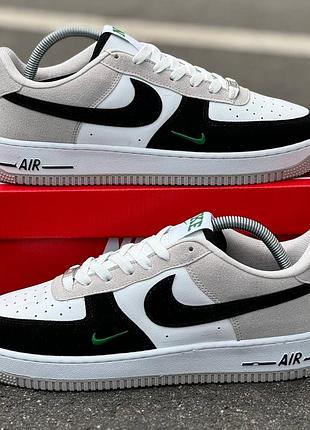Nike air force