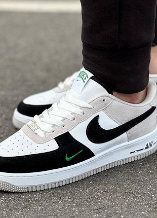 Nike air force 3