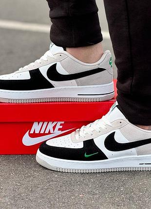 Nike air force 6