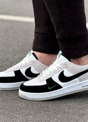 Nike air force 5