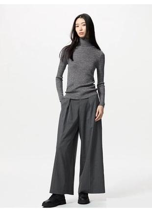 Гольф uniqlo xs