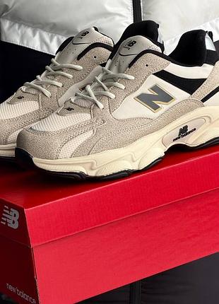Кросівки new balance