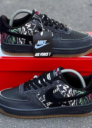 Nike air force