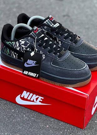 Nike air force 2