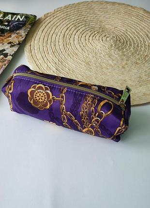 Женская косметичка