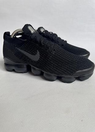 Кросівки nike