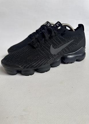 Кросівки nike 2