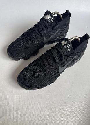 Кросівки nike 3