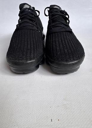 Кросівки nike 4