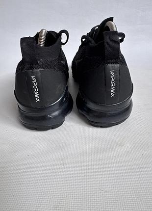 Кросівки nike 5