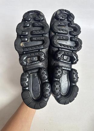 Кросівки nike 6