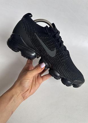 Кросівки nike 7