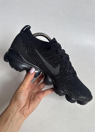 Кросівки nike 8