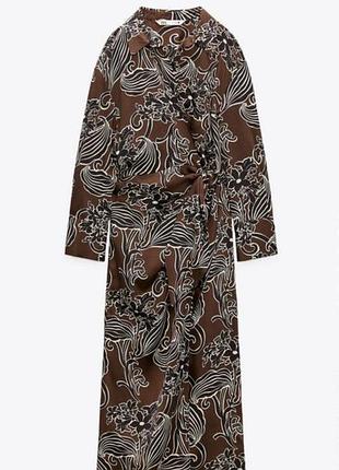 Сукня zara . нова без етикетки