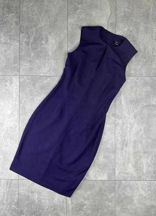 Miss sixty платье