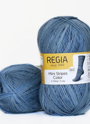 Regia color 100 г, 00385