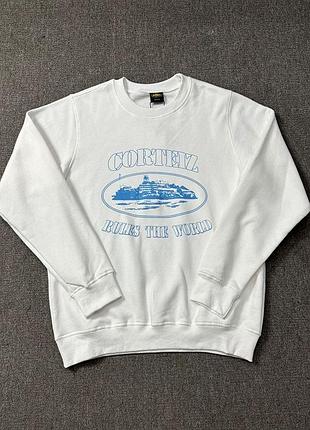 Світшот corteiz 6