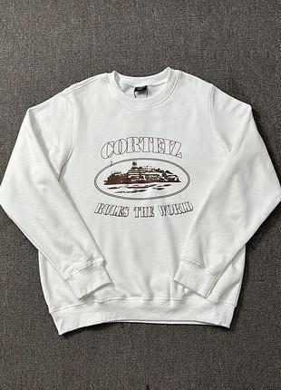 Світшот corteiz 2