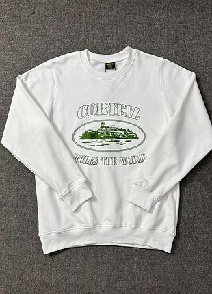 Світшот corteiz 3