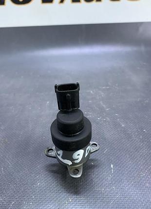Редукционный клапан тнвд opel 1.7, 1.9, 2.2 renault 1.9, 2.2, 2.5 dci 0928400502