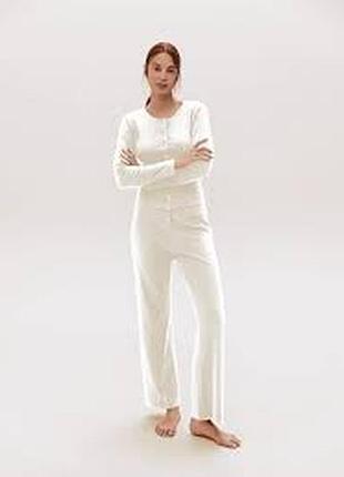 Пижама asos рxs