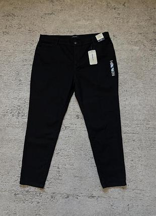 Джинси 5xl