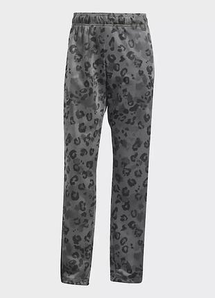 Оригінал спортивні штани adidas essentials 3 jw8762 оригинал адідас м
