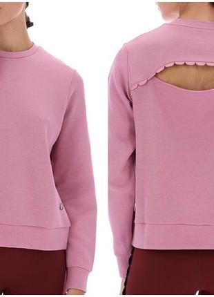 Світшот ted baker, london,  новий, розмір s