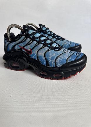 Кросівки nike
