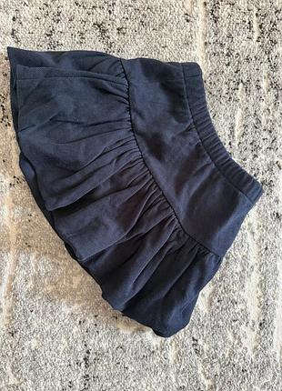 Спідничка zara