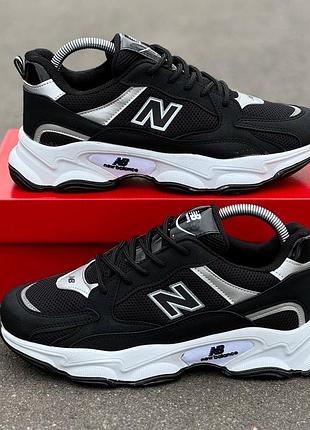 Кросівки new balance