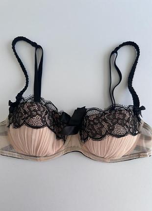 Бюстгальтер la senza