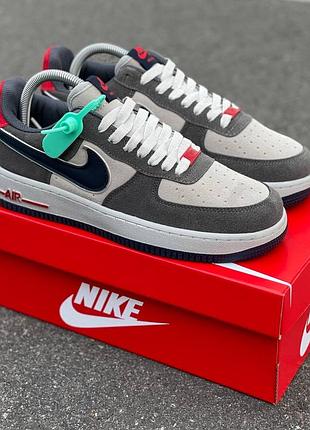Nike air force 2