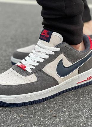 Nike air force 3