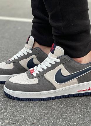 Nike air force 5