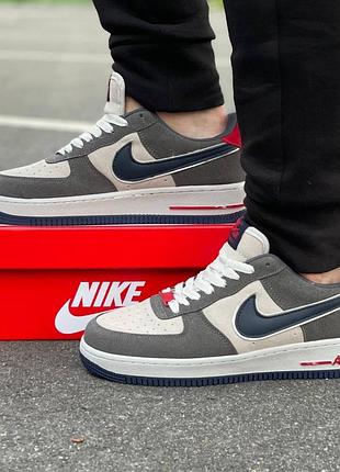 Nike air force 6