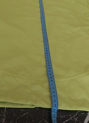 Куртка-ветровая.select. 8