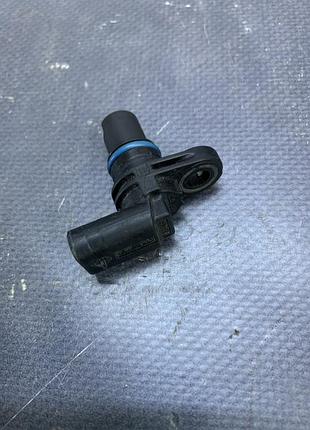 Датчик розпоедвала vw audi 07l905163b