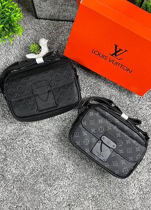 Сумка louis vuitton