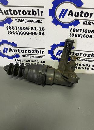 Цилиндрик сцепления passat b5, superb 1, audi a4b5 sachs (8e0721257a)