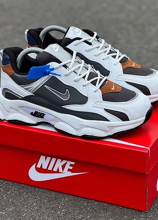 Кросівки nike 2
