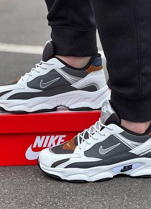 Кросівки nike 6