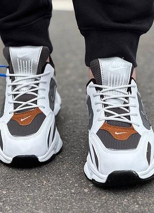 Кросівки nike 4