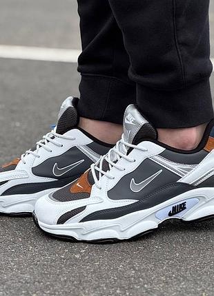 Кросівки nike 5