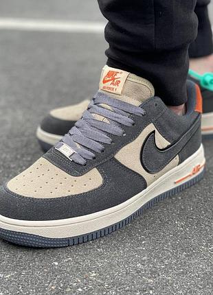 Nike air force 3