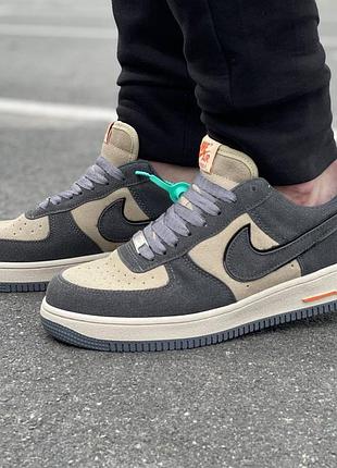 Nike air force 5
