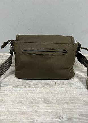 Сумка bogner 5