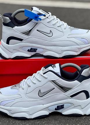 Кросівки nike