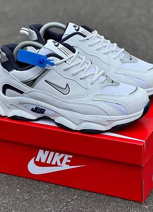Кросівки nike 2